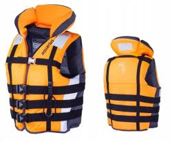 Aquarius Mentőmellény Pro Race XXL Aquarius (KAM000089)
