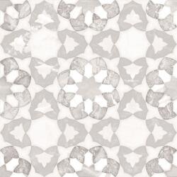 SPANYOL 22x22 MARROKOI ZELLIGE TETUAN prémium design Burkolat