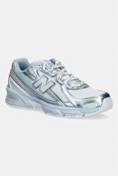 New Balance 740 cipő gyerek - kék 38.5