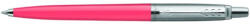 Parker Royal Jotter Originals koral piros EZÜST KLIPSZ 2123442 golyóstoll (7010593011) - tintasziget