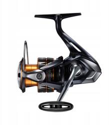 Shimano Nexave Fj C3000 orsó (NEXC3000FJ)