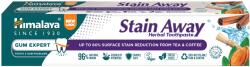 Himalaya Stain Away Gyógynövényes fogkrém elszíneződések ellen 75ml lila (B6297000713977v3)