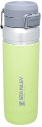 STANLEY Quick-Flip Thermal bottle 1.06 L Lime (10-09150-066) - pcone
