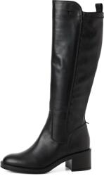 Tamaris 1-25508-47-001 Női csizma fekete 41