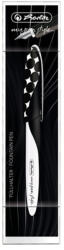 Herlitz Just Black my. pen töltőtoll (50040360) - tintasziget