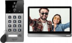 Eura video kaputelefon VDP-30C5 Tuya (VDP-30C5)