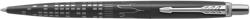 Parker Royal Jotter SE 2187554 New York ezüst klipszes golyóstoll (7010574004)