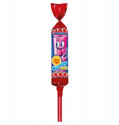 Chupa Chups Melody Pops Nyalóka 15G (196842)