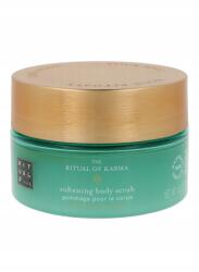 RITUALS Testradír Rituals The Ritual Of Sós eledel Lótuszvirág 300 g (Rituals Cosmetics Trade BV)