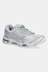 ASICS GEL-CUMULUS 16 sportcipő női - szürke Női 40.5