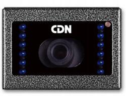 ACO Cdnvk St Színes kamera modul Cdnp rendszerhez Ir megvilágítóval (CDNVK)