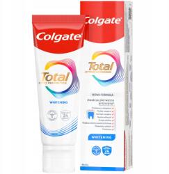 Colgate Fogkrém Colgate Total Whitening Fehérítő 75ml (61019672)