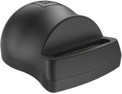  Ram dokkoló állomás Gds Dock D2 Ndu (793442015427)