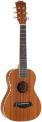  Rocktile G-10 Nt Guitalele natúr (00070679)
