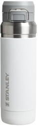 STANLEY Quick-Flip Thermal bottle 1.06 L Frost (10-09150-102) - pcone