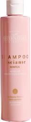 MaterNatura Water Lily Straightening sampon - 250 ml