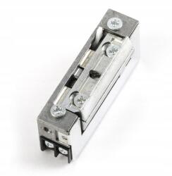 Elektra R5 24V Elektra Rögzítő R5-24.20 reteszeléssel