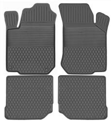 Max-Dywanik Audi A3 I 8L Leon I Toledo II Octavia I Bora Golf IV New Beetle