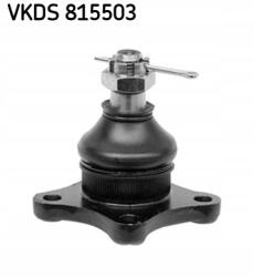 SKF Támasztó-/csukló SKFVKDS815503