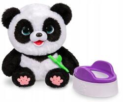 Moose My Panda (26676/)