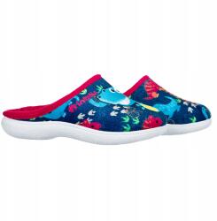 Inblu Gyerek Papucs Otthoni Papucs 32-ES (B9000049)
