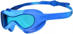 arena spider kids mask kék