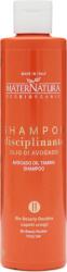 MaterNatura Avocado Oil Taming sampon - 250 ml