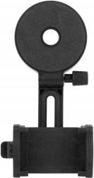Redleaf SOM-3 Redleaf adapter okostelefonok távcsövekre, teleszkópokra és mikrekre való felszereléséhez (SOM-3)