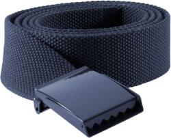 K-up Flexfit Címzett (20080200399)