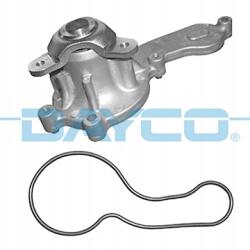 Dayco Vízszivattyú Dayco DP489