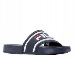 Fila Flip-flop papucs Fila Morro Bay slipper 2.0 Sötétkék 45 Férfi (1010930-29Y)