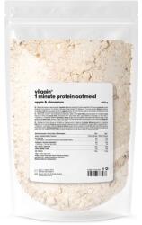 Vilgain Terci proteic instant de ovăz -⁠ ultra cremos, 25 g de proteine per porție, bogat în fibre - vilgain - 37,99 RON