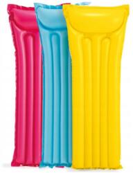 Bestway Felfújható Matrac Úszáshoz Strand 183 x 69 cm (6942138940480)