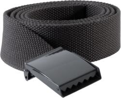 K-up Flexfit Címzett (20080267099)