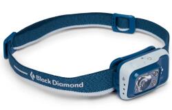 Black Diamond Spot 400 creek blue - fejlámpa (0793661575962)