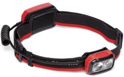 Black Diamond Onsight 375 octane - fejlámpa (0793661485292)