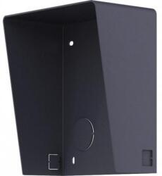 Hikvision DS-KABD8003-RS1 videó kaputelefonhoz előtető Hikvision (DS-KABD8003-RS1)