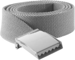 K-up Flexfit Címzett (20080203999)