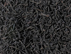  Ceylon Pettiagalla OP fekete tea 22491 (6420000710)