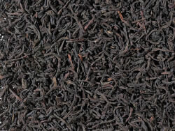  Ceylon Highgrown OP fekete tea 22453 (0010004154)