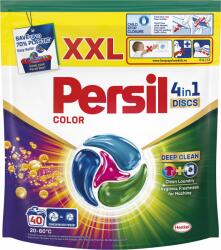 Persil 4in1 Color mosókapszula 40 db (9000101599497)