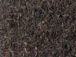  Darjeeling Himalaya fekete tea 22450 (6420000578)