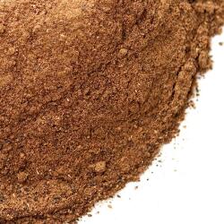 Kol-Pol Szerecsendió őrölt 100g minőség! (Gałka muszkatołowa mielona 100g Kol-Pol)