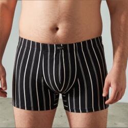 MST Csíkos boxer - extra méret 5XL 124437