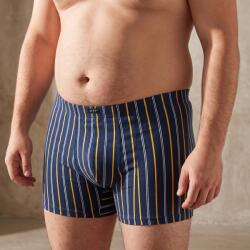 MST Csíkos boxer - extra méret 4XL 124431