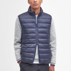 Barbour Bretby Puffer Gilet - Navy - XXXL