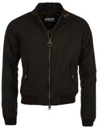Barbour International Steve McQueen Wax Merchant - XL