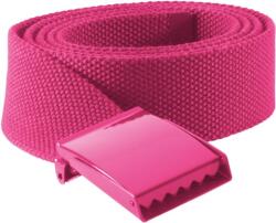 K-up Flexfit Címzett (20080231099)