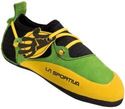 La Sportiva Stickit gyerek mászócipő 30 EU (8020647306718)