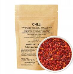 Zielarzpolski Chili pehely 50g Zielarzpolski (6462)
